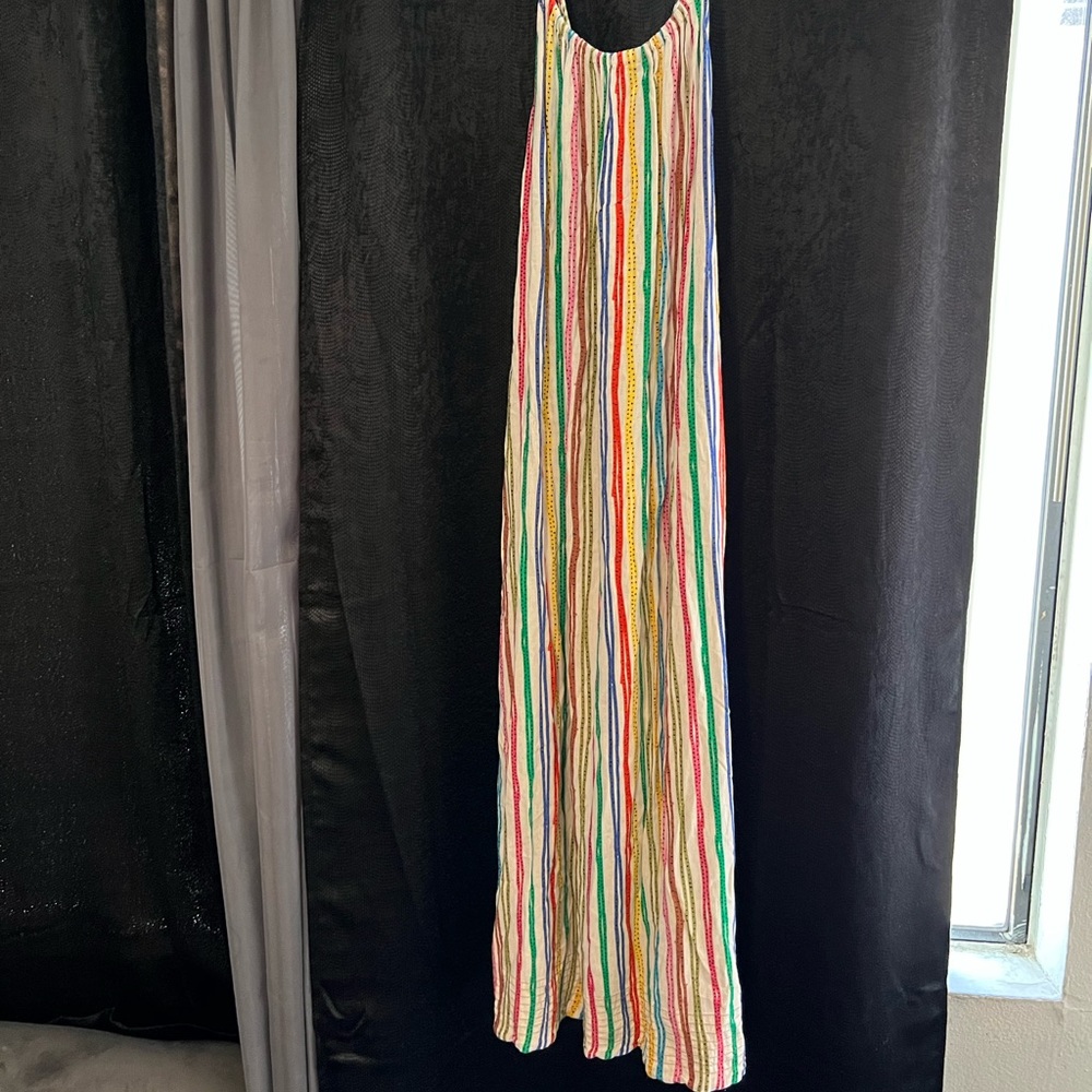 New Zara long dress, Turkey design
